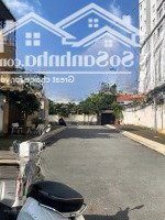 Bán Đất Kdc Thạnh Phú,Vĩnh Cửu, Đồng Nai. Giá Bán 2Tỷ2/120M2.Sổ Riêng.sang Tên Ngay