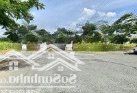 Bán Đất Kdc Thạnh Phú,Vĩnh Cửu, Đồng Nai. Giá Bán 2Tỷ2/120M2.Sổ Riêng.sang Tên Ngay