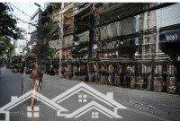 Cần Bán Đất Mặt Phố Lê Quý Đôn