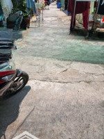 Chủ Bán Đất 139M2 Ngang 5.1M Nở 5.8M Gần Ngã Tư Chiêu Liêu Trần Thị Dương 100M, 2,45 Tỷ, 0906309279