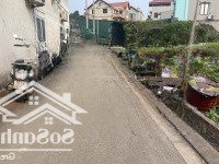 Bán 68M2 Đất Đa Tốn Gia Lâm , Đường Rộng 4M Ngay Gần Tái Định Cư , Gần Vinhomes