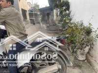 Bán 68M2 Đất Đa Tốn Gia Lâm , Đường Rộng 4M Ngay Gần Tái Định Cư , Gần Vinhomes