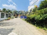Đất Xã Long Đức Sát Gem Skydiện Tích136,3M2 Giá Bán 1Tỷ7 Sổ Sẵn Tc 100% Đường Oto 8M Đường Thông Sát Kcn