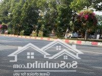 Mặt Tiền Đường Hùng Vương Cách Bv 2Km, Chợ 1.5Km Liên Hệ: 0979976979