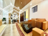 Căn Hộ Ct1 Vĩnh Điềm Trung 71.2M2 Tầng 5 2 Phòng Ngủ 2 Vệ Sinhnội Thất Đẹp Thoáng Sang Trọng
