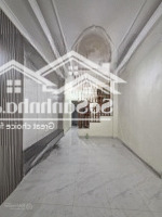 Nhà Đẹp 3 Tầng Rộng 50M Ở Sướng, Cạnh Ga Tàu Điện- Ba La Hà Đông 6 Tỷ; Liên Hệ:0888114467