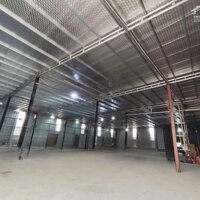 CHO THUÊ KHO, XƯỞNG Tại xã THANH XUÂN. Huyện SÓC SƠN. HÀ NỘI