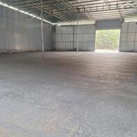 CHO THUÊ KHO, XƯỞNG Tại xã THANH XUÂN. Huyện SÓC SƠN. HÀ NỘI