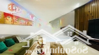 Bán Biệt Thự Khu Dân Cư D2D, Gần Trục Chính Đường D9 Sổ Hồng Hoàn Công 468M2 Sàn Giá Bán 19 Tỷ