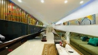 Bán Biệt Thự Khu Dân Cư D2D, Gần Trục Chính Đường D9 Sổ Hồng Hoàn Công 468M2 Sàn Giá Bán 19 Tỷ