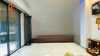 Bán Biệt Thự Khu Dân Cư D2D, Gần Trục Chính Đường D9 Sổ Hồng Hoàn Công 468M2 Sàn Giá Bán 19 Tỷ