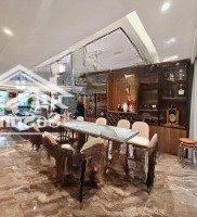 Giảm 5 Tỷ, Biệt Thự Giá Bán Đất Liền Kề Garden City, Giá Đầu Tư, 150M2 - Mt8M