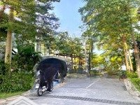 Giảm 5 Tỷ, Biệt Thự Giá Bán Đất Liền Kề Garden City, Giá Đầu Tư, 150M2 - Mt8M