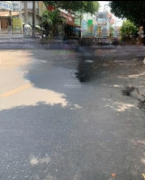 Bán Nhà Mặt Tiền Kinh Doanh 109M2 (5.9 X 18M) Ngay Đức Thọ. Giá Giảm Sâu Chính Chủ Cần Bán Gấp