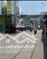 Bán Nhà Mặt Tiền Kinh Doanh 109M2 (5.9 X 18M) Ngay Đức Thọ. Giá Giảm Sâu Chính Chủ Cần Bán Gấp