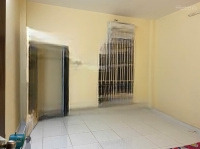 Bán Nhà Mặt Tiền Kinh Doanh Sầm Uất Đường Số 8, P.11,Diện Tích4X16M, Giá Bán 8,5 Tỷ