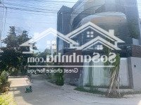 (3,35 Tỷ / 51M2) Kdc Đối Diện Đại Đô Thị Vinhomes Tp. Thủ Đức