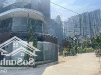 (3,35 Tỷ / 51M2) Kdc Đối Diện Đại Đô Thị Vinhomes Tp. Thủ Đức