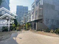 (3,35 Tỷ / 51M2) Kdc Đối Diện Đại Đô Thị Vinhomes Tp. Thủ Đức