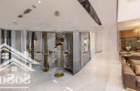 Bán Chcc The Diamond Residence Brg, 63M2, 2 Phòng Ngủgiá Bán 6,5 Tỷ Full Nội Thất. Liên Hệ: 0983 951 407
