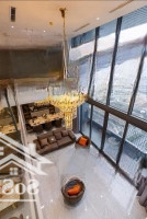 Bán Chcc The Diamond Residence Brg, 63M2, 2 Phòng Ngủgiá Bán 6,5 Tỷ Full Nội Thất. Liên Hệ: 0983 951 407