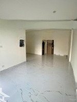 Bán Gấp Căn 1Pn+ 52M2 Glory Heights, Tầng Trung, View Vườn Nhật, Giá Chỉ 2Tỷ5 All In