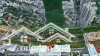 Bán Gấp Căn 1Pn+ 52M2 Glory Heights, Tầng Trung, View Vườn Nhật, Giá Chỉ 2Tỷ5 All In