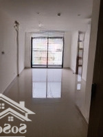 Giá Siêu Tốt!!! Căn 2 Phòng Ngủ67M2 Origami, View Hồ Bơi, Tầng Trung Thoáng, Kí Trực Tiếp Cđt Giá Bán 2Tỷ823