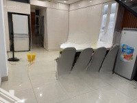 Nhà Mỹ Đình 50M2, Nhà 2 Thoáng,Ngõ Thông,Kinh Doanh Sầm Uất,Nội Thất Hiện Đại Nhỉnh 10 Tỷ