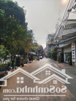 Bán Nhà Cổ Linh Quận Long Biên Ô Tô Đỗ Cửadiện Tích55M55M2 Gầntrung Tâm Thương Mạiaeon Mall