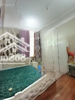 Nhà Đẹp Mỹ Đình Trung Tâm Phát Triển 37M2 Vài Bước Ôtô Qua, Gần Chợ Kinh Doanh Ở Sướng Nhỉnh 6 Tỷ
