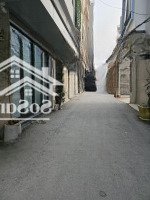 Nhà Ngay Đường Đôi Phú Thượng , Tây Hồ
- Ô Tô Vào Nhà - Sát Ciputra - 51M2 Chỉ 10 Tỷ