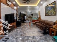 Nhà Ngay Đường Đôi Phú Thượng , Tây Hồ
- Ô Tô Vào Nhà - Sát Ciputra - 51M2 Chỉ 10 Tỷ