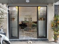 Nhà Ngay Đường Đôi Phú Thượng , Tây Hồ
- Ô Tô Vào Nhà - Sát Ciputra - 51M2 Chỉ 10 Tỷ