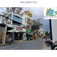 Nhà mới  5 Tầng, Mặt tiền Nguyễn Duy Cung, Phường 12, Gần Emart Phan Huy Ích