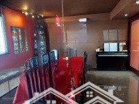 Bán Biệt Thự Quận Tân Bình Nằm Trong Khu Compound An Ninh Tuyệt Đối, 10X20M 4 Tầng Thiết Kế Châu Âu