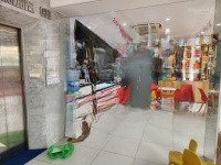 Bán Nhà Căn Góc 5 Tầng - 90M2 - Phường Tân Thuận Tây - Quận 7 Hcm - 9 Phòng Ngủlớn. Giá Bán 23Tỷ
