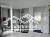 Bán Nhà Căn Góc 5 Tầng - 90M2 - Phường Tân Thuận Tây - Quận 7 Hcm - 9 Phòng Ngủlớn. Giá Bán 23Tỷ