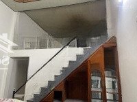Mặt Tiền Đường 5,5M Đường Lương Khánh Thiện Hoà Minh Trung Tâm Liên Chiều, Gần Biển Chỉ 3Ty X