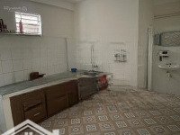 Mặt Tiền Đường 5,5M Đường Lương Khánh Thiện Hoà Minh Trung Tâm Liên Chiều, Gần Biển Chỉ 3Ty X