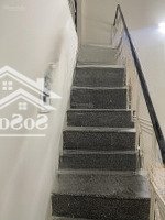 Mặt Tiền Đường 5,5M Đường Lương Khánh Thiện Hoà Minh Trung Tâm Liên Chiều, Gần Biển Chỉ 3Ty X