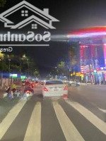 Đất Nền Đầu Tư, Siêu Lợi Nhuận 1 Sẹc Phùng Hưng, Tam Phước, Biên Hòa, 90M2, Giá Cực Chất Chỉ 1Tỷ782