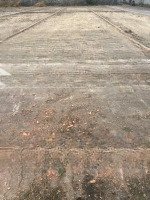 Đất Nền Đầu Tư, Siêu Lợi Nhuận 1 Sẹc Phùng Hưng, Tam Phước, Biên Hòa, 90M2, Giá Cực Chất Chỉ 1Tỷ782