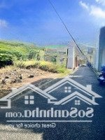 Đất Nền Đầu Tư, Siêu Lợi Nhuận 1 Sẹc Phùng Hưng, Tam Phước, Biên Hòa, 90M2, Giá Cực Chất Chỉ 1Tỷ782