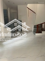 Bán Gấp Chính Chủ F0, Lô Gócdiện Tích33M2, View Hồ Cực Phẩm, Sát Sân Bóng Hộ Khẩu Hà Đông