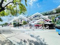 Mặt Tiền Đặng Văn Bi Vị Trí Đẹp Gần Vành Đai 2-Metro 120M2 (5.3X24) 3T Kiên Cố Sẵn Hđt 45 Triệu/Th