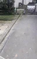 Gà Để Trứng Vàng Đây Rồi! Bán 51M2 Đất Đông Hội, Sát Vin Cổ Loa, Lô Góc 3 Mặt Tiền Đều Ô Tô-6,6 Tỷ.