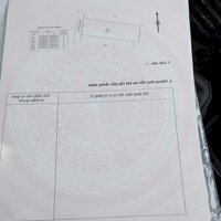 Bán đất sổ hồng chính chủ - Đường Cao văn Ngọc -TT Đất Đỏ , Long Đất , BRVT giá rẻ