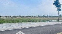 Chỉ 4 Tỷ Sở Hữu Lô Đất Nền Dự Án Thái Đào Residence Lạng Giang - Bắc Giang- Sẵn Sổ Đỏ