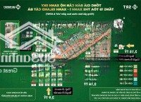 Chính Thức Mở Bán Xanh Island - Sun Cát Bà, Chiết Khấu Khủng